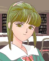 佐恵子