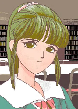 佐恵子