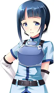 サチ