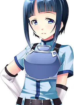 サチ
