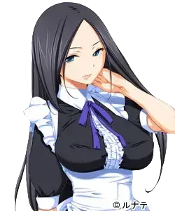 南田 京子