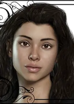 Elyse