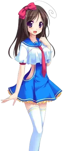 叶奏 馨里