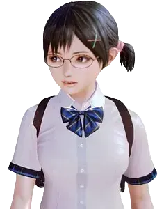 Yukiko Musashima