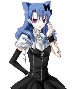 イミルキ