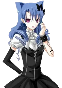 イミルキ