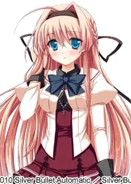 遊佐 聖来