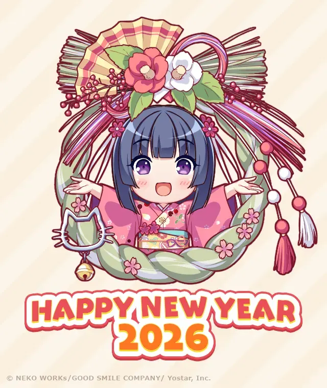 银发教主-1767268289805-G9VuTTibsAAqTQ9png
