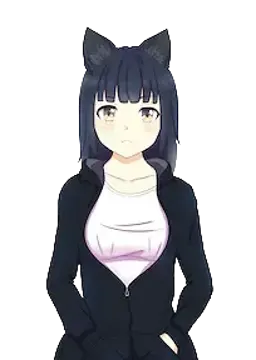 露娜