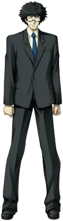 山田 太郎