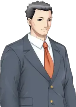 田端 明久
