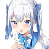 もぐハチ