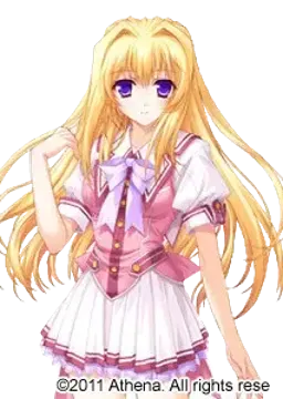 リサ・オトワ・ウィリアムズ