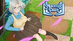 Naomi's Past
