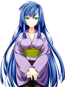 おきん