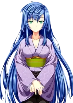 阿金