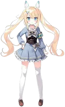 星都 チエミ