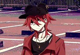 ラット