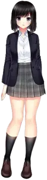 佐倉 恋子