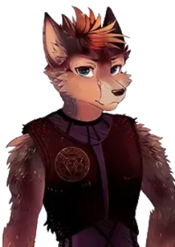 Aster