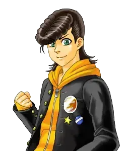 藤原 鉄太