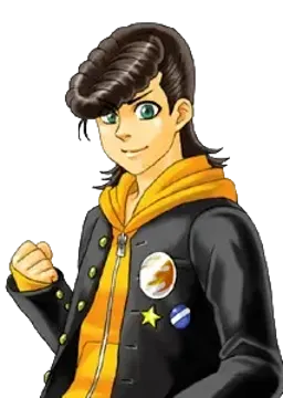 藤原 鉄太