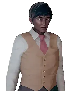迈克