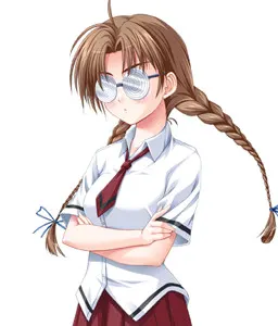 旭屋
