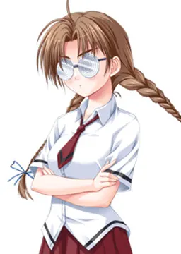 旭屋