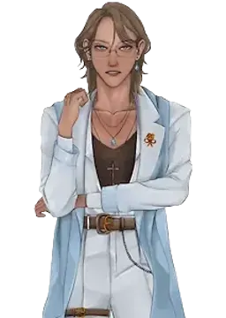Devandar