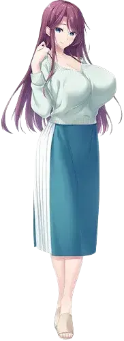 園原 由依子
