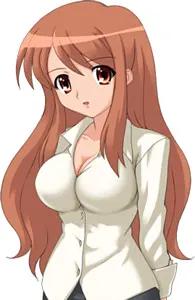 未来实玖瑠