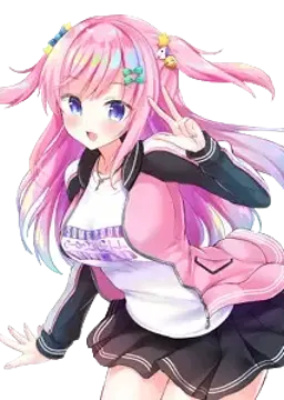 イヴ＝モーニングスター