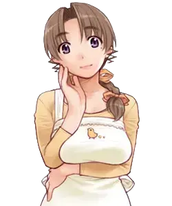諸星 京子