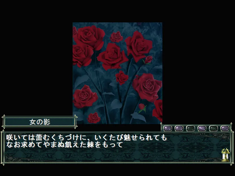 749c6dfe