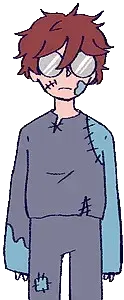 Zeke