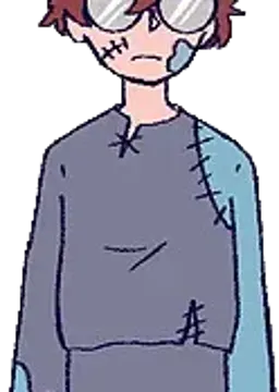 Zeke