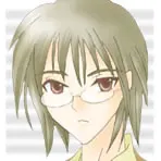 松ヶ瀬 拓海