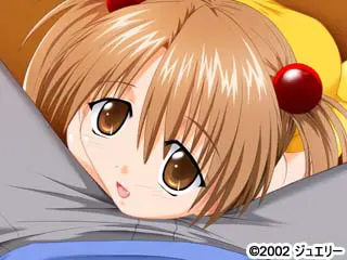 749fd0f5