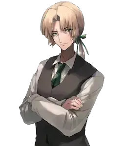 野 六