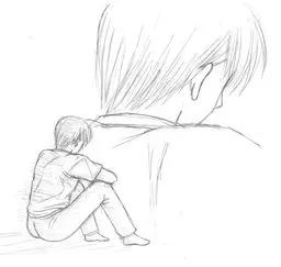 Tying Threads