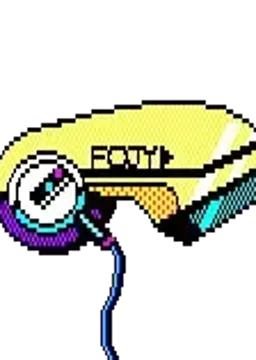 FOJY