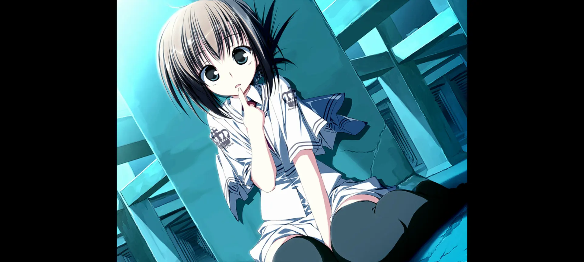 小染