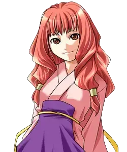 宇佐未 見美