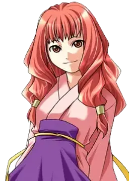 宇佐未 見美