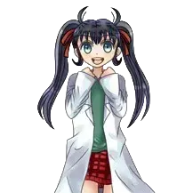 寿 なずな