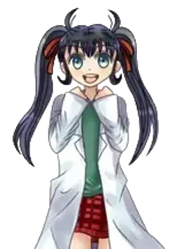 寿 なずな
