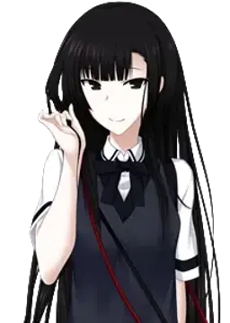最上旭
