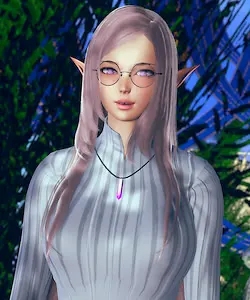 Erina Zane
