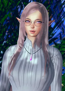 Erina Zane